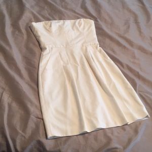 BCBG dress size 4